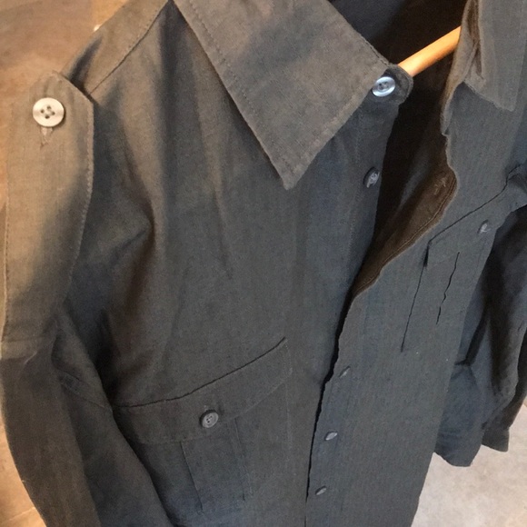 ALFANI long sleeve - Picture 2 of 3